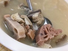 -九大簋家宴(晓港湾店)
