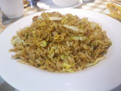 -新大咀港式茶餐厅(宝山万达店)