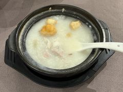 -韩上楼