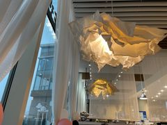 -漾花汐·西餐·下午茶(苏州湾歌林公园店)