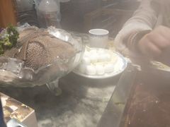 -月满大江经典成都火锅(麻城店)