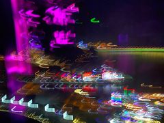 -大连君悦酒店 · VIVA(星海广场店)