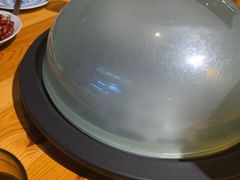-阿鸡鱼庄·顺德鲜蒸小炒(亚运村店)