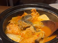 -原志优秀食材·匠心料理·海胆主题(金亿广场店)