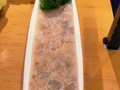 虾滑-湯系·煲汤手艺人(东二环泰禾广场店)