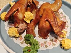 -点都德(长泰广场店)