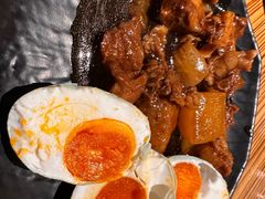 -亚特兰蒂斯-番红花自助餐厅·海鲜·刺身·小火锅