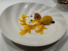 -食廬(浦东嘉里城店)