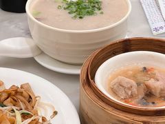 -华峰食馆(氹仔店)