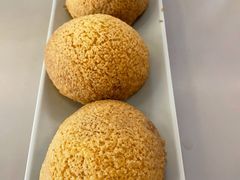-蔡澜点心·粤菜(西单大悦城店)