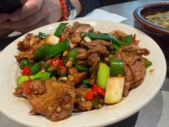 -潇湘阁(汉光百货店)