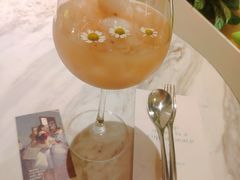 芭蕾课-théATRE 茶聚场(王府中環店)