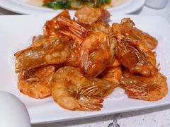 -肥仔文澳门猪骨煲(南京西路店)