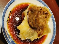 小笼包-熙盛源(复兴路店)