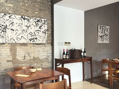 -曲廊院(东四十一条店)