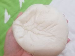 -天泽祥·鼓楼馒头(鼓楼店)