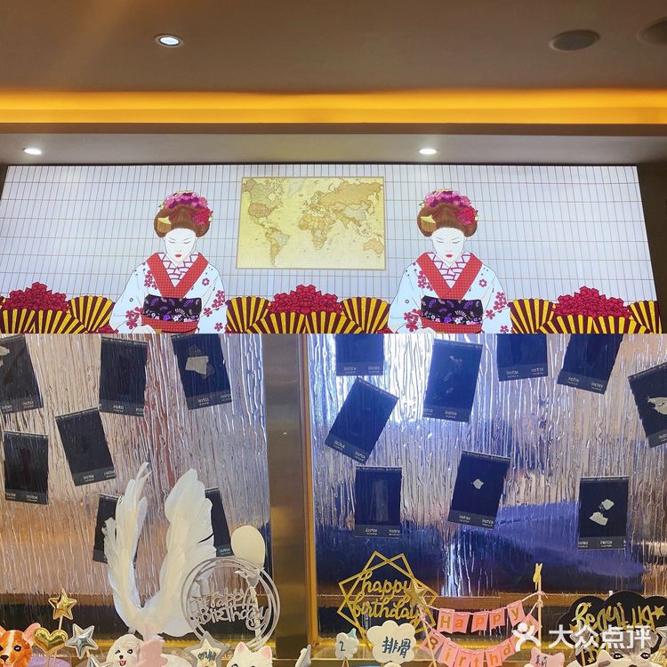 深圳必打卡|最萌汪柴趣狗咖大家快来撸！！