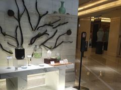 -北京歌华开元大酒店
