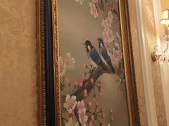 -玉满堂·湖北融合菜