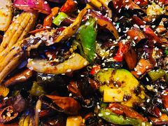 -醉小酒馆·川菜·江湖菜·重庆菜(观音桥旗舰店)