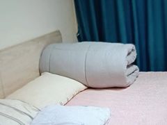 -天鹅到家·保姆月嫂育儿嫂(天河店)