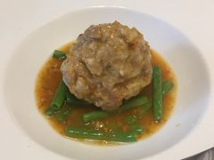 -旅马餐厅(茅家埠店)