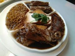 -避风塘·老港味餐厅(虹口龙之梦店)