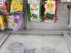 -7-Eleven(don mueang international airport)