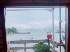 -广东名门