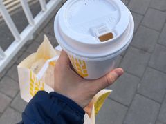 -味多美蛋糕(朝新嘉园店)