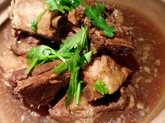 -真定郝家排骨(正定县总店)