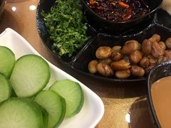 -活鱼馆(宜兴埠店)