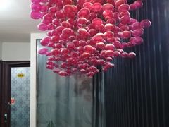 -繁花足道(梅江店)