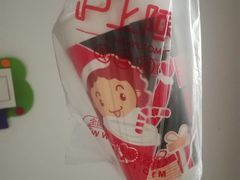 -沪上阿姨·精选茶饮(唐山新街北口店)