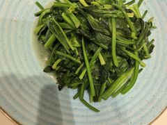 -虎哥私房菜(馒头山店)