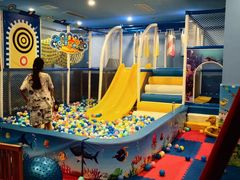 -东吴水韵(吴中店)