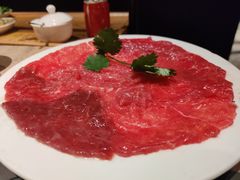 -锦城印象火锅(天府三街店)