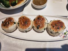 -一德轩·闽.粤料理(福州广场店)