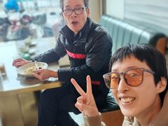 -状元楼(金溪路店)