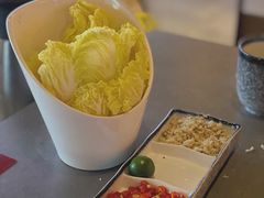 -同仁四季椰子鸡(宝安壹方城店)