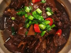 -新名仕(仙霞路店)