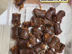 -郴州特产舜华临武鸭(郴州西站店)