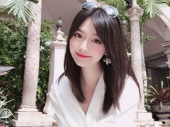 -维兹卡亚博物馆及花园