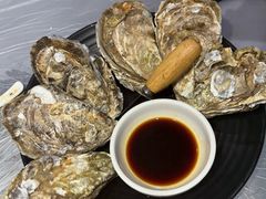 -学士怪怪龙虾·川菜·烧烤(学士街店)