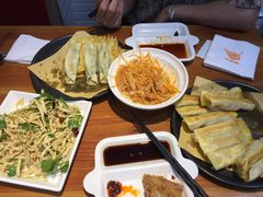 -奉天祥和锅烙铺(三台子店)