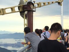 -东部华侨城