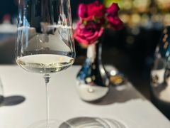 -Oyster Talks 四度蚝法餐厅