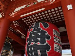 -浅草寺