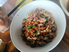 -衡东土菜馆(天际绿洲店)