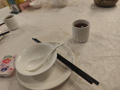 -御满江海鲜酒家(洛溪新城店)